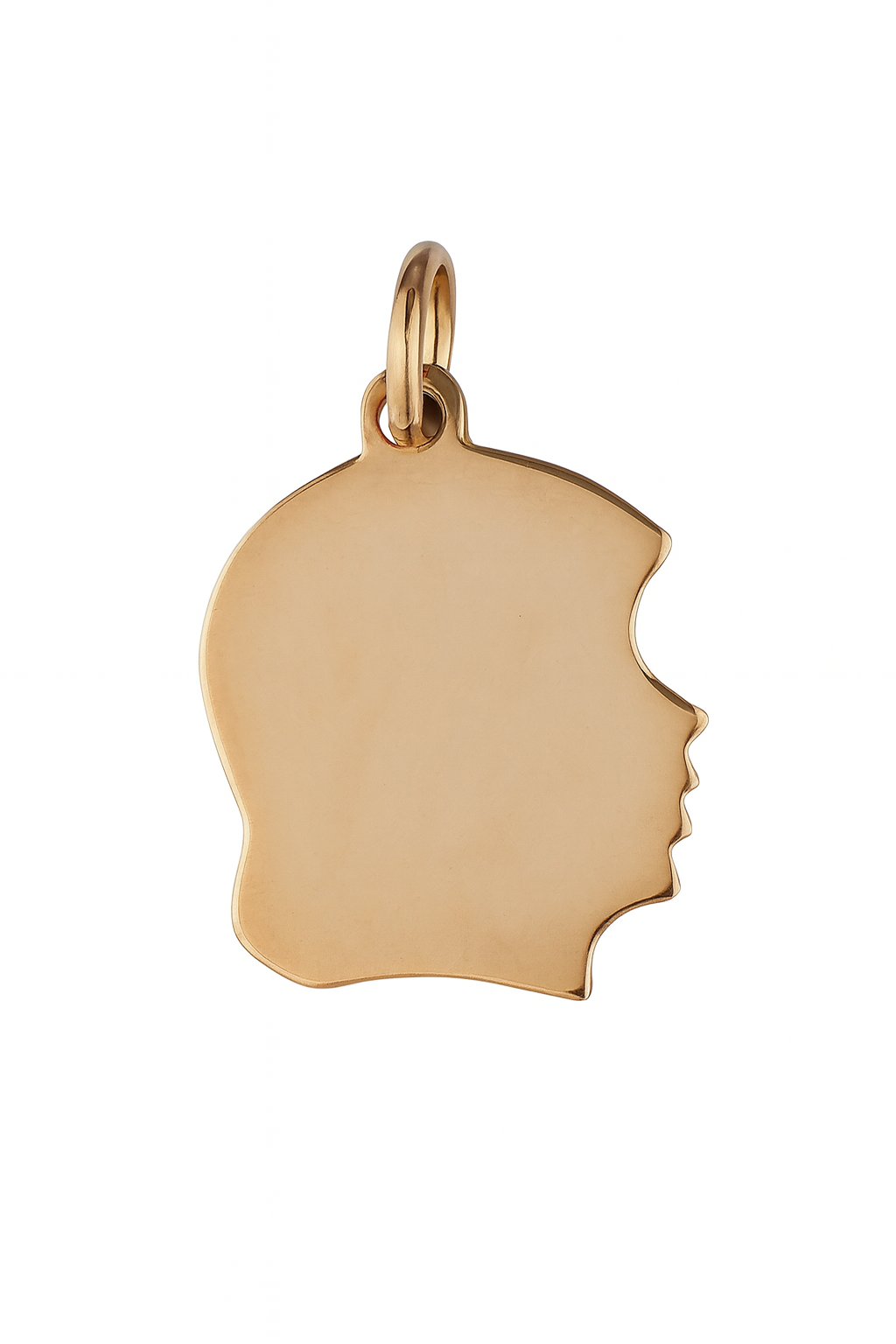 *PRE ORDER* Vintage 14k Gold Filled Tiny Treasures Charms